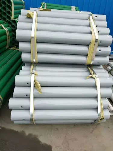 建德市波形护栏立柱双波波形护栏 - 推荐
