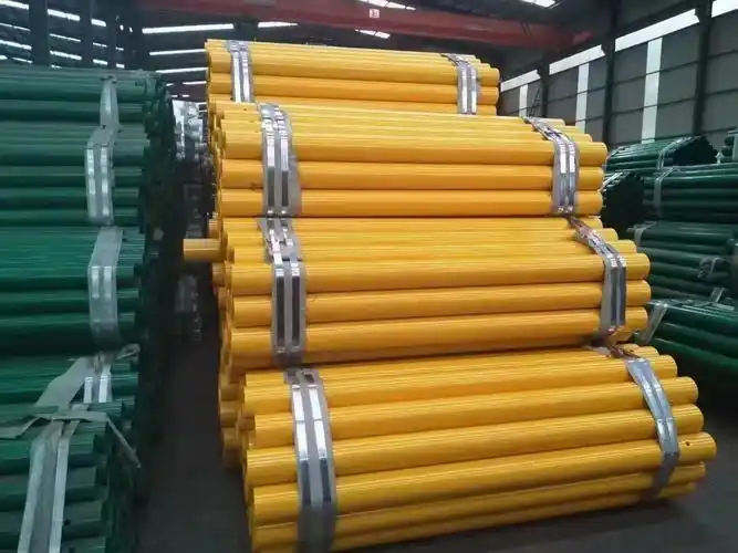 建德市防撞波形护栏三波波形护栏 - 推荐