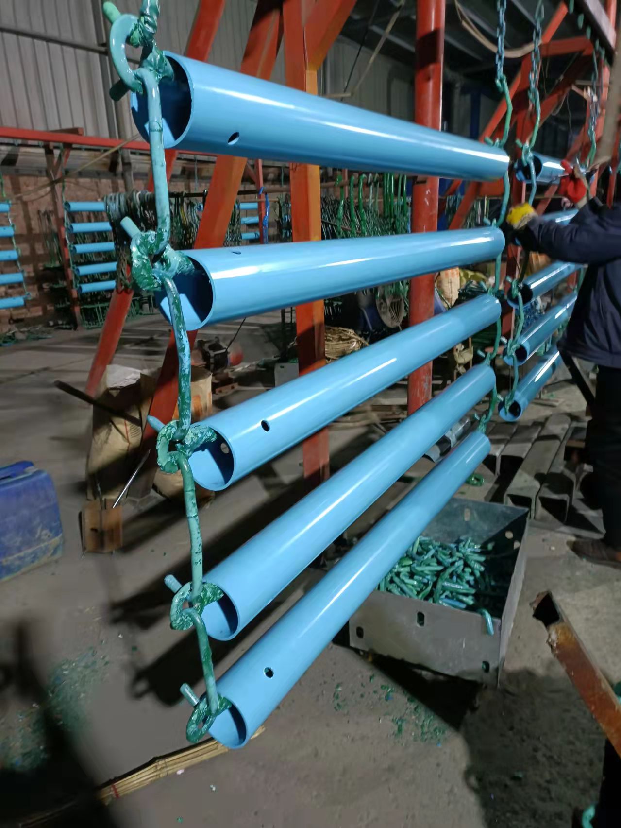 建德市三波波形护栏三波波形护栏 - 推荐
